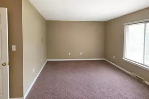 1471 Gray Stone Ct, Charlottesville, VA 22902 - Photo 3