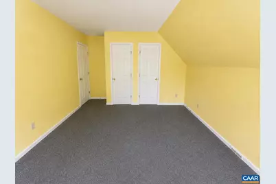 1471 Gray Stone Ct, Charlottesville, VA 22902 - Photo 23