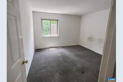 1471 Gray Stone Ct, Charlottesville, VA 22902 - Photo 13