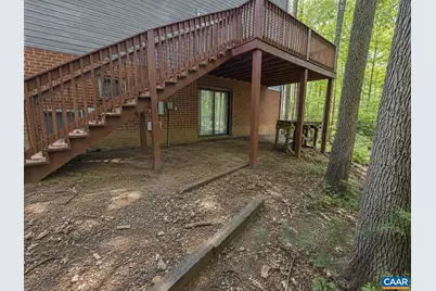 1471 Gray Stone Ct, Charlottesville, VA 22902 - Photo 29