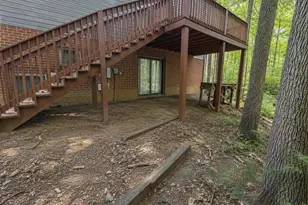 1471 Gray Stone Ct, Charlottesville, VA 22902 - Photo 29