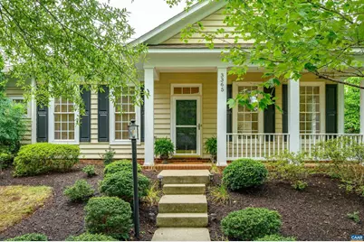 3365 Turnberry Cir, Charlottesville, VA 22911 - Photo 1
