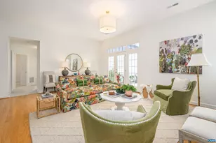 3365 Turnberry Cir, Charlottesville, VA 22911 - Photo 5