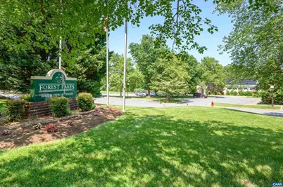 3365 Turnberry Cir, Charlottesville, VA 22911 - Photo 19