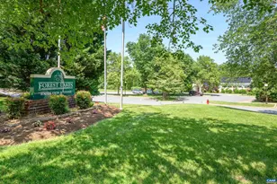 3365 Turnberry Cir, Charlottesville, VA 22911 - Photo 19