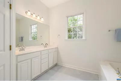 3365 Turnberry Cir, Charlottesville, VA 22911 - Photo 9