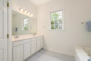 3365 Turnberry Cir, Charlottesville, VA 22911 - Photo 9