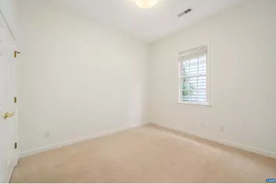 3365 Turnberry Cir, Charlottesville, VA 22911 - Photo 13