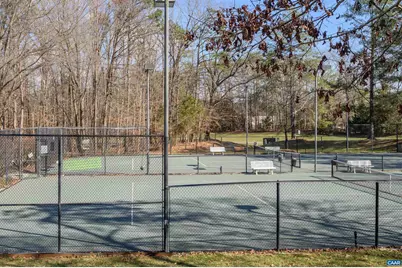 3365 Turnberry Cir, Charlottesville, VA 22911 - Photo 25