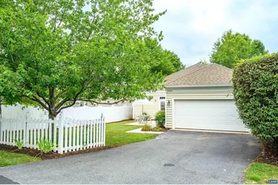 3365 Turnberry Cir, Charlottesville, VA 22911 - Photo 17