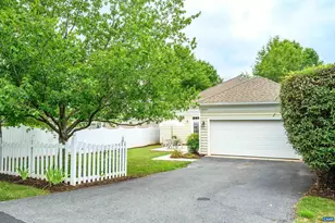 3365 Turnberry Cir, Charlottesville, VA 22911 - Photo 17