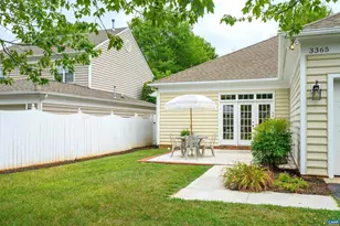 3365 Turnberry Cir, Charlottesville, VA 22911 - Photo 15