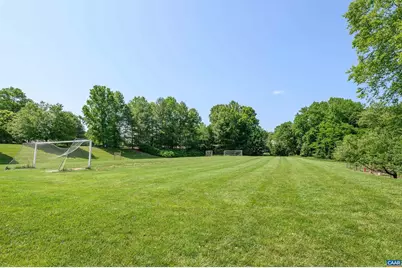 3365 Turnberry Cir, Charlottesville, VA 22911 - Photo 23