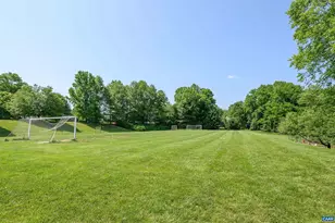 3365 Turnberry Cir, Charlottesville, VA 22911 - Photo 23