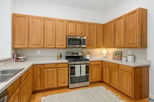 3365 Turnberry Cir, Charlottesville, VA 22911 - Photo 7