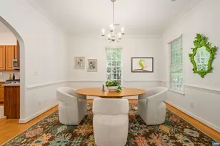3365 Turnberry Cir, Charlottesville, VA 22911 - Photo 3