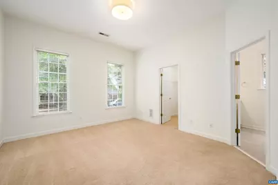 3365 Turnberry Cir, Charlottesville, VA 22911 - Photo 11