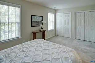 1121 Somer Chase Ct, Charlottesville, VA 22911 - Photo 23