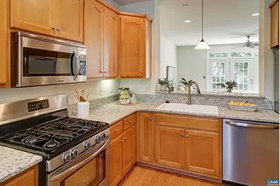 1121 Somer Chase Ct, Charlottesville, VA 22911 - Photo 7