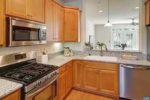 1121 Somer Chase Ct, Charlottesville, VA 22911 - Photo 7
