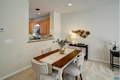 1121 Somer Chase Ct, Charlottesville, VA 22911 - Photo 11