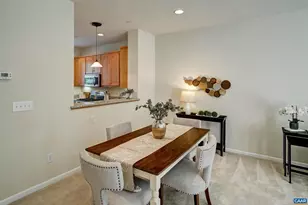 1121 Somer Chase Ct, Charlottesville, VA 22911 - Photo 11