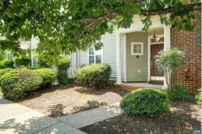 1121 Somer Chase Ct, Charlottesville, VA 22911 - Photo 33