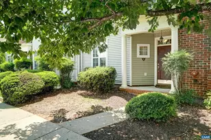 1121 Somer Chase Ct, Charlottesville, VA 22911 - Photo 33