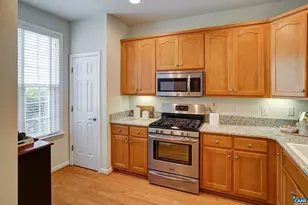 1121 Somer Chase Ct, Charlottesville, VA 22911 - Photo 5