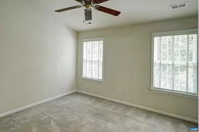 1121 Somer Chase Ct, Charlottesville, VA 22911 - Photo 27