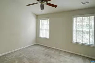 1121 Somer Chase Ct, Charlottesville, VA 22911 - Photo 27