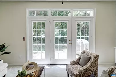 1121 Somer Chase Ct, Charlottesville, VA 22911 - Photo 13