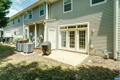 1121 Somer Chase Ct, Charlottesville, VA 22911 - Photo 19