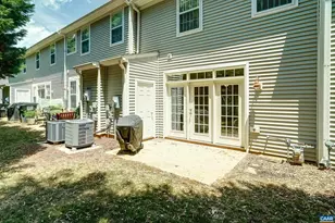 1121 Somer Chase Ct, Charlottesville, VA 22911 - Photo 19