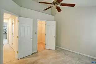 1121 Somer Chase Ct, Charlottesville, VA 22911 - Photo 29