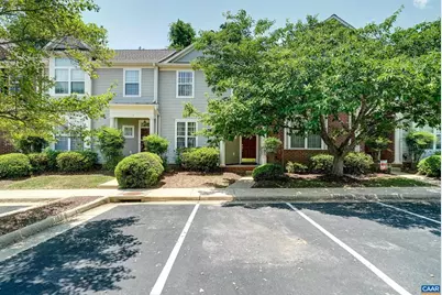 1121 Somer Chase Ct, Charlottesville, VA 22911 - Photo 3