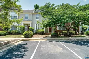 1121 Somer Chase Ct, Charlottesville, VA 22911 - Photo 3