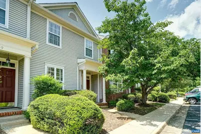 1121 Somer Chase Ct, Charlottesville, VA 22911 - Photo 1