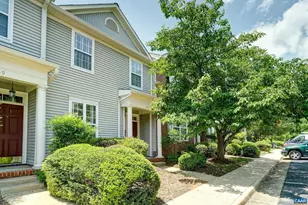 1121 Somer Chase Ct, Charlottesville, VA 22911 - Photo 1