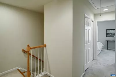 1121 Somer Chase Ct, Charlottesville, VA 22911 - Photo 21
