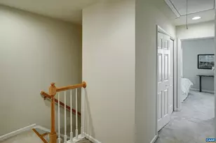 1121 Somer Chase Ct, Charlottesville, VA 22911 - Photo 21