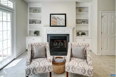1121 Somer Chase Ct, Charlottesville, VA 22911 - Photo 15