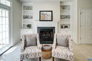 1121 Somer Chase Ct, Charlottesville, VA 22911 - Photo 15