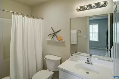 1121 Somer Chase Ct, Charlottesville, VA 22911 - Photo 25