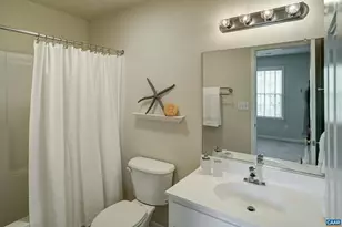 1121 Somer Chase Ct, Charlottesville, VA 22911 - Photo 25
