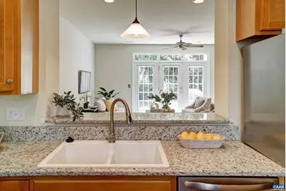 1121 Somer Chase Ct, Charlottesville, VA 22911 - Photo 9