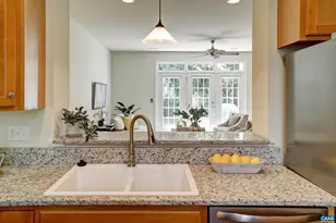 1121 Somer Chase Ct, Charlottesville, VA 22911 - Photo 9