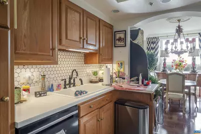 500 Crestwood Dr #1208, Charlottesville, VA 22903 - Photo 13