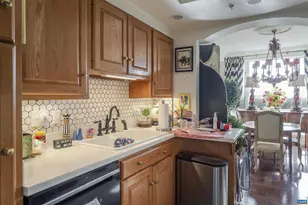 500 Crestwood Dr, Charlottesville, VA 22903 - Photo 13