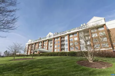500 Crestwood Dr #1208, Charlottesville, VA 22903 - Photo 3